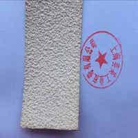 驗(yàn)布機(jī)糙面帶、卷布機(jī)糙面橡皮