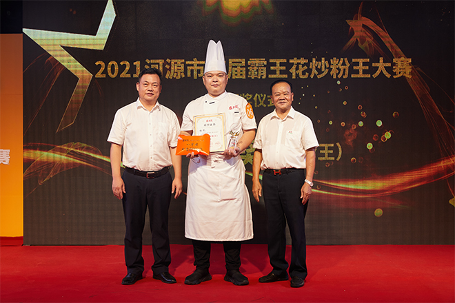 1642581749134422.jpg IMG_7004.jpg