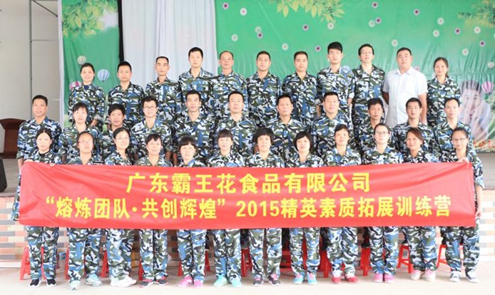 1642639726826640.jpg Snipaste_2022-01-20_08-47-59.jpg